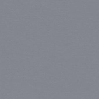 1,6 mm WhiteCore Passepartout - Ausschnitt nach Maß 60x80 cm | Basaltgrau