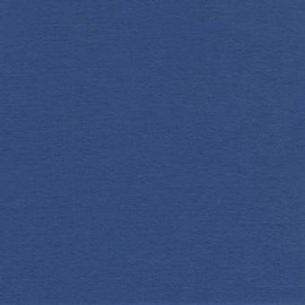 1,6 mm WhiteCore Passepartout - Ausschnitt nach Maß 60x80 cm | Blau