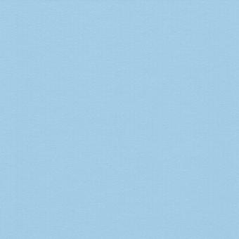 1,6 mm WhiteCore Passepartout - Ausschnitt nach Maß 60x80 cm | Blauweiß