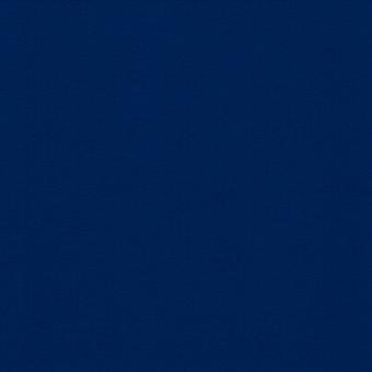 1,6 mm WhiteCore Passepartout - Ausschnitt nach Maß 60x80 cm | Kobaltblau