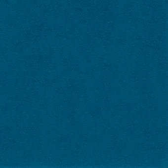 1,6 mm WhiteCore Passepartout - Ausschnitt nach Maß 60x80 cm | Meerblau