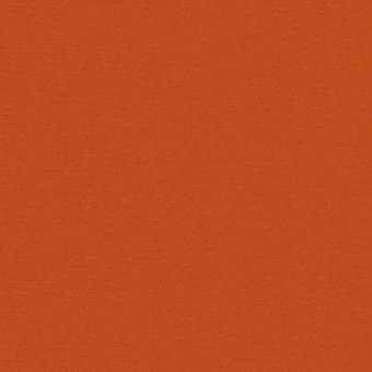 1,6 mm WhiteCore Passepartout - Ausschnitt nach Maß 60x80 cm | Orangebraun