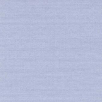 1,6 mm WhiteCore Passepartout - Ausschnitt nach Maß 60x80 cm | Pastellblau
