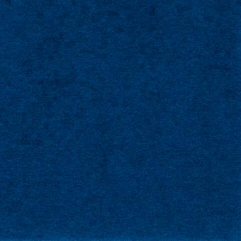 1,6 mm WhiteCore Passepartout - Ausschnitt nach Maß 60x80 cm | Tiefblau