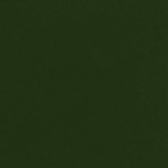 1,6 mm WhiteCore Passepartout - Ausschnitt nach Maß 60x80 cm | Tiefgrün