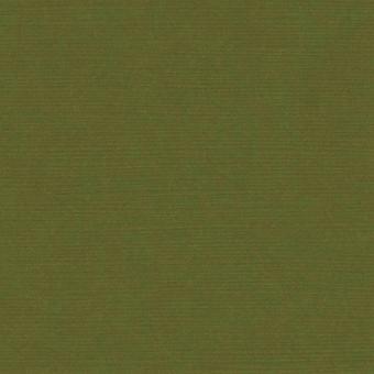1,6 mm WhiteCore Passepartout - Ausschnitt nach Maß 60x80 cm | Zederngrün