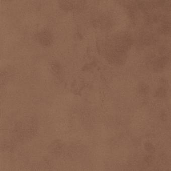 Individueller Ausschnitt - Samt/Velour 1,7 mm Antelope | 13x18 cm