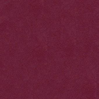 Individueller Ausschnitt - Samt/Velour 1,7 mm Bordeaux | 13x18 cm