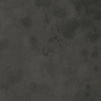 Individueller Ausschnitt - Samt/Velour 1,7 mm Grau | 13x18 cm
