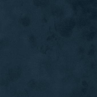 Individueller Ausschnitt - Samt/Velour 1,7 mm Graublau | 13x18 cm