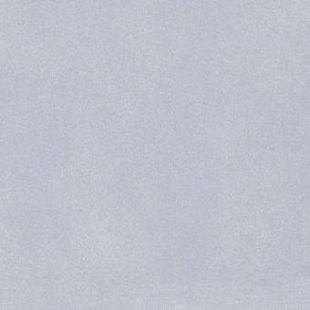 Individueller Ausschnitt - Samt/Velour 1,7 mm Hellblau | 13x18 cm