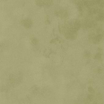 Individueller Ausschnitt - Samt/Velour 1,7 mm Lindgrün | 13x18 cm