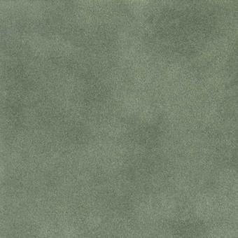 Individueller Ausschnitt - Samt/Velour 1,7 mm Olive | 13x18 cm
