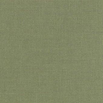 Fertig-Passepartout - Leinen 1,7 mm Olivgrün | 13x18 cm (9x13 cm)